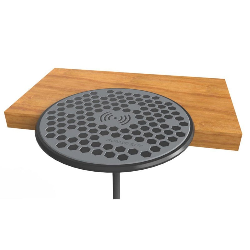 �ɿ�ɽ�����������ܿ�10W���ŵ���12 / 24V��