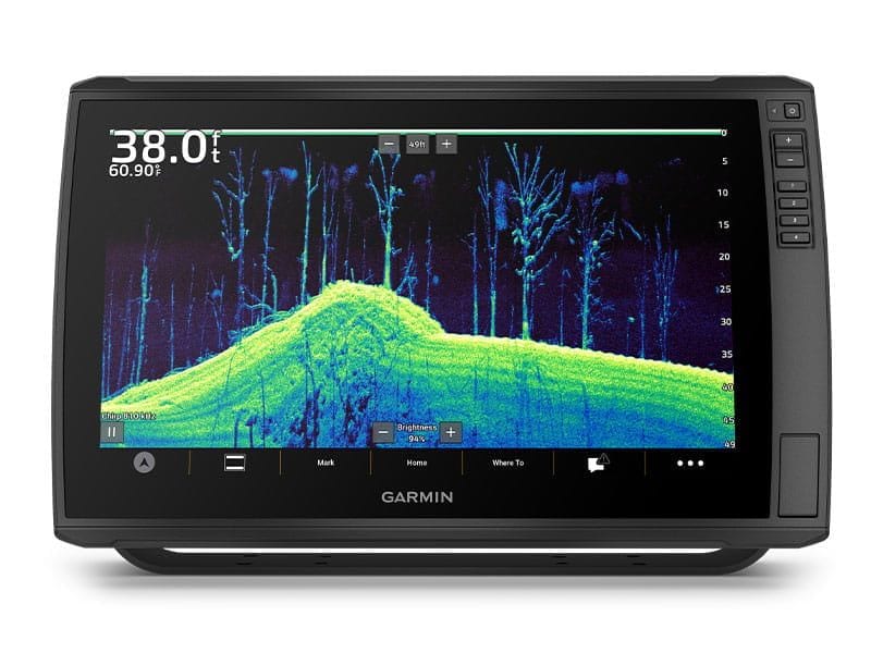 �ڿ�����APAC��ECHOMAP ULTRA2 162sv+GT56UHD-TM