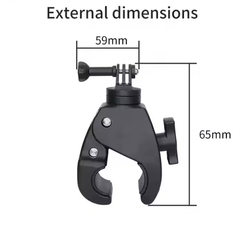 RAM�ߴ���1/4����å��դ������ѡ�����饯���ץޥ����