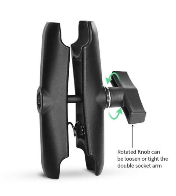 RAM�ߴ���1.5������ܡ���ޥ������15cm���֥륽���åȥ����� 