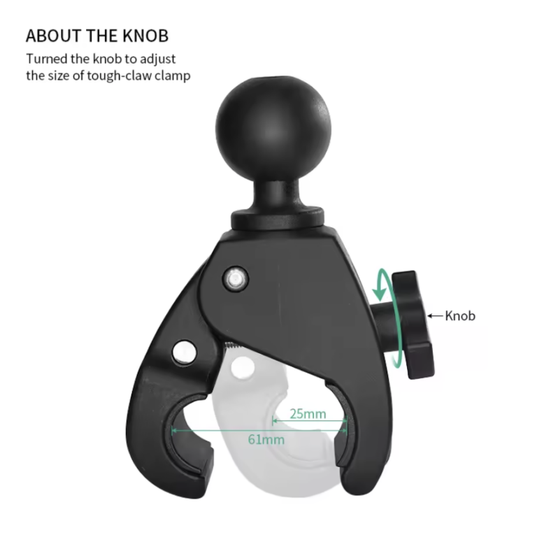 RAM�ߴ���1.5������ܡ���ޥ�����ѥ����å���꡼���١���