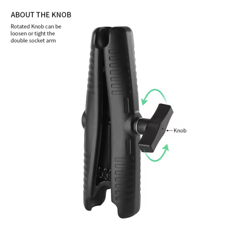 RAM�ߴ���1.5������ܡ���ޥ�����ѥ��֥륽���å�23cm������