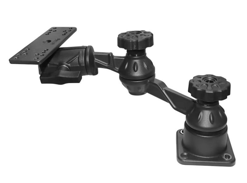 RAM�ߴ������֥륹���󥰥�����