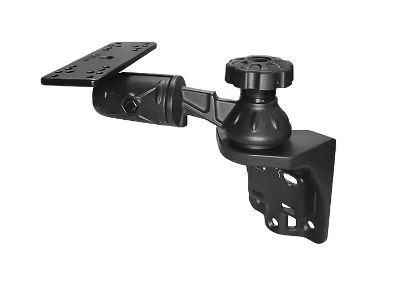 RAM�ߴ������ե����󥰥�����