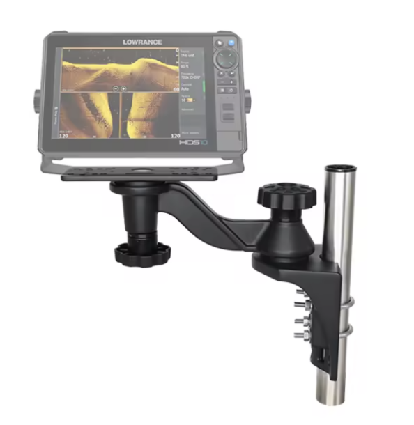 RAM�ߴ����ݡ������֥����󥰥�����