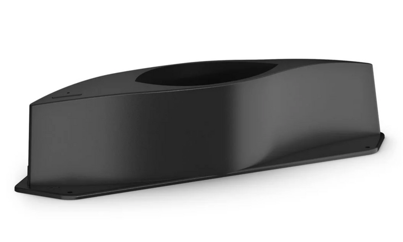 �ե�����󥰥֥��å� (Panoptix��� PS70)