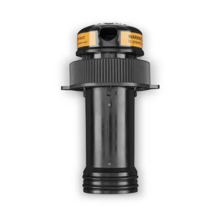 Blanking Plug (Panoptix PS51)