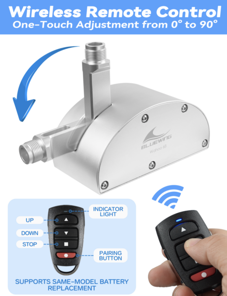 �磻��쥹��⥳���ѥ����ȥ���ƥʥޥ���� ����С�