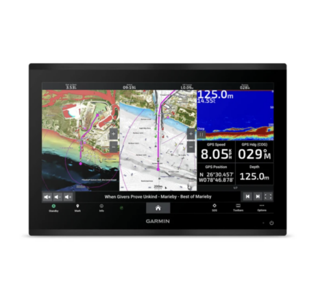 (������)GPSMAP9019GPS�ץ��å���