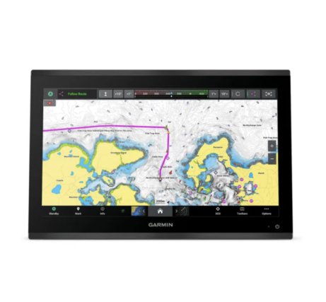 (������)GPSMAP9027GPS�ץ��å���