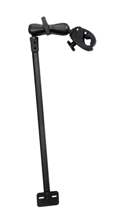 RAM�ߴ���600mm�ݡ���ޥ�����祯����Ĵ����ǽ��꥽�ʡ��֥饱�å�