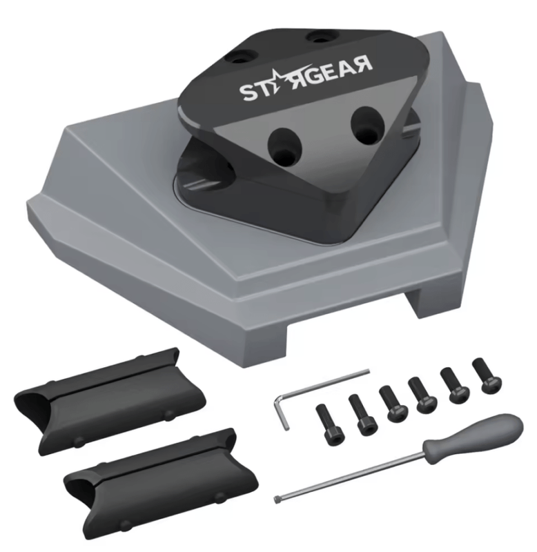 ��������󥯥ߥˡ��ѥ��ץޥ����