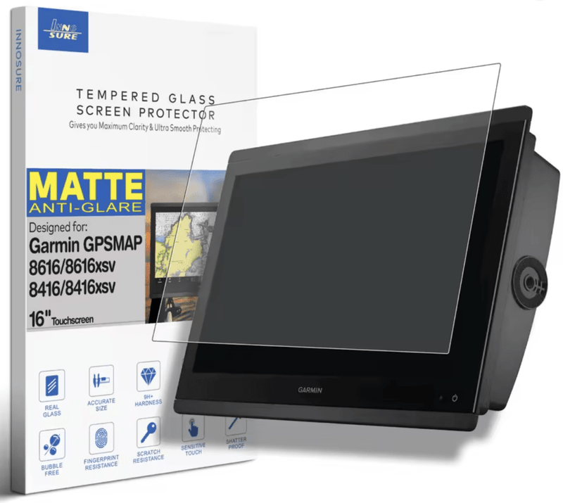 ��1���GPSMAP8416/8416xsv���饹�����꡼��ץ��ƥ�����