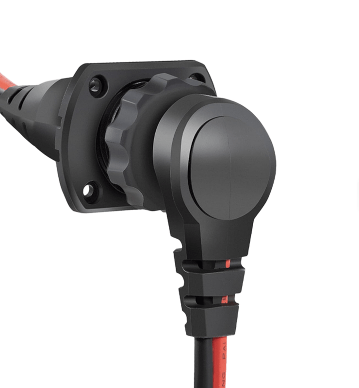 ��Connected������70A�ȥ�����󥰥⡼�����ץ饰�ȥ쥻�ץ�����