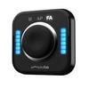 ��FILOS CONTROLLER