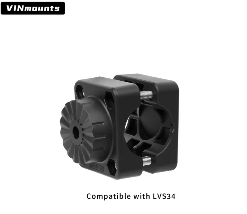 LVS34 ��0��Ĵ����ǽ���󥰥륯����