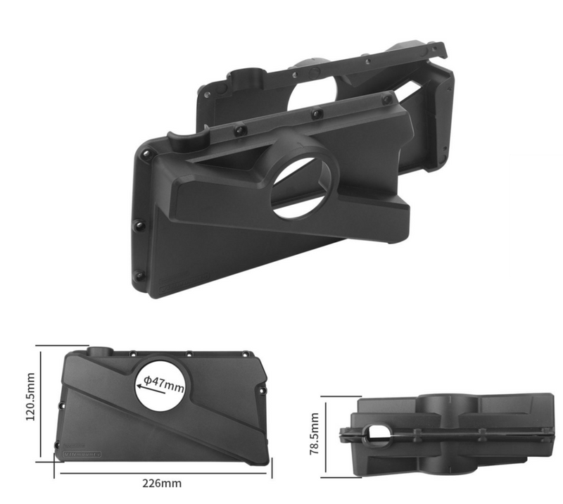 LVS62�ѥȥ�٥�ȥ�󥹥ǥ塼�������С�