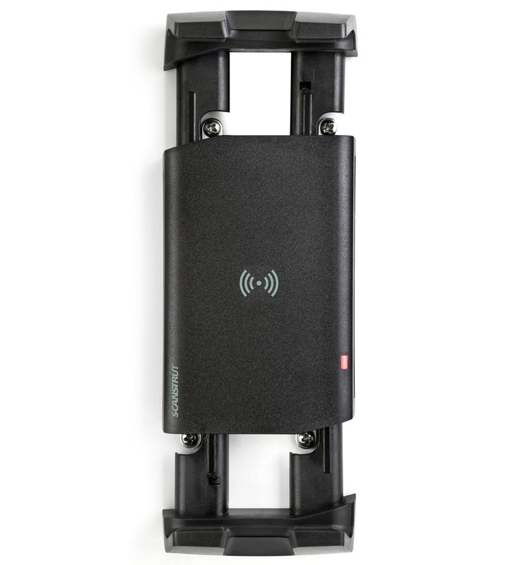 ROKK�磻��쥹-���å���SC-CW-04G��12V / 24V�ɿ�磻��쥹���ý��ťޥ����