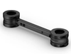 Dogbone Stabilizer (Spy Pole to TM)