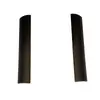 Svce Fusion MS-RA210/MS-RA670 Screw Covers
