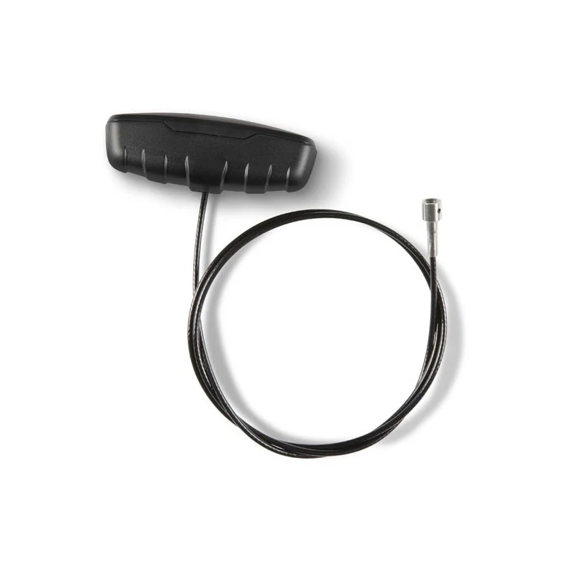 Force Pro�ѥϥ�ɥ롡�����֥�