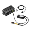 GHP Reactor 40 for Yamaha Helm Master EX
