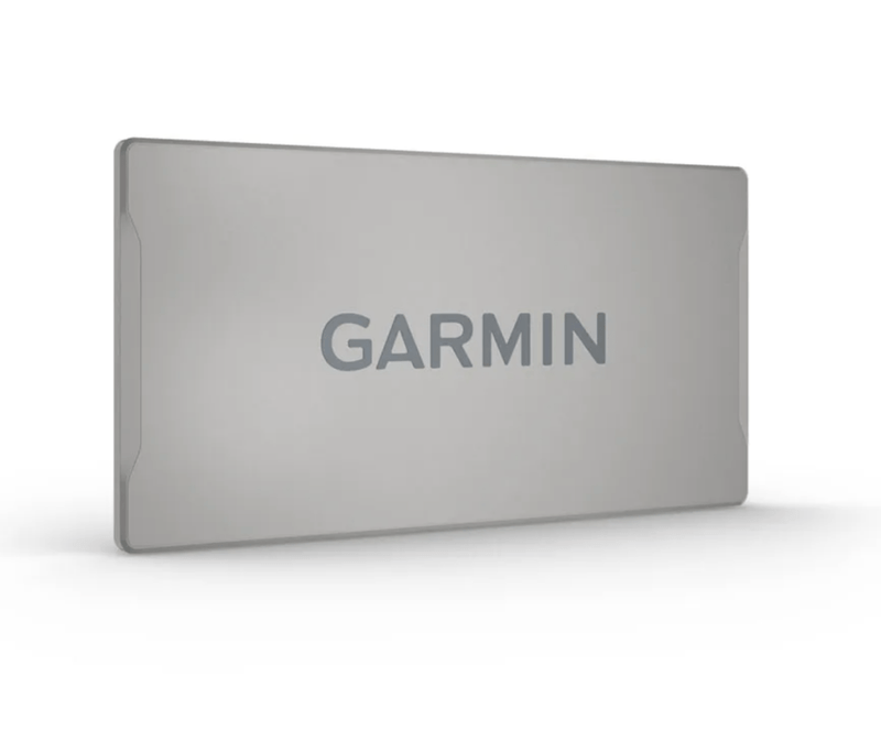 �ݸ�С�(GPSMAP��� 1523 Series) 