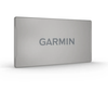 �ݸ�С�(GPSMAP��� 1523 Series) 