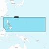 Navionics+ NSAE021R - �ե���ԥ� - Marine Chart(�����ߥ� �ʥӥ��˥���+)