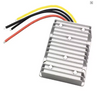 DCDC�߰�����С�����24(18-36)V��13.8V20A