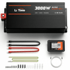 LiTime 12V3000W �����ȥ���С�����