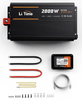 LiTime 12V2000W �����ȥ���С�����