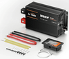 LiTime 12V1000W �����ȥ���С�����