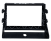 (������)GPSMAP9017XSV �٥���ޥ����