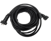 CBRAY-USBA-Micro-8m