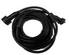CBRAY-HDMI-8m