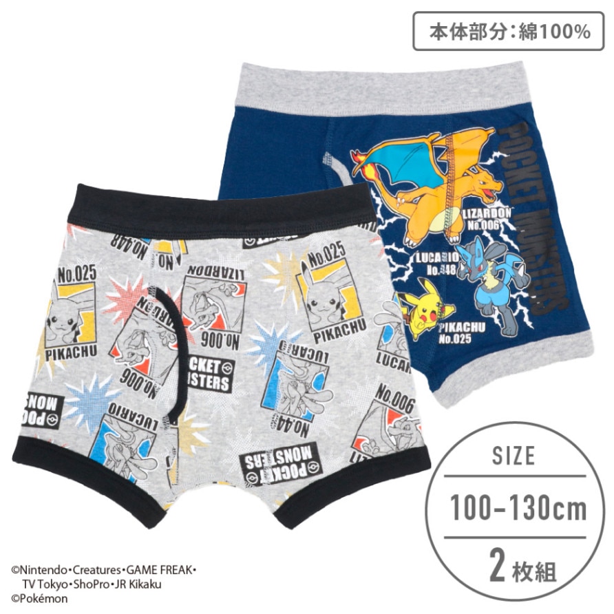 DSi10台セット 美品 （ISSI製品 | 半導体 / 電子部品 | 事業案内 