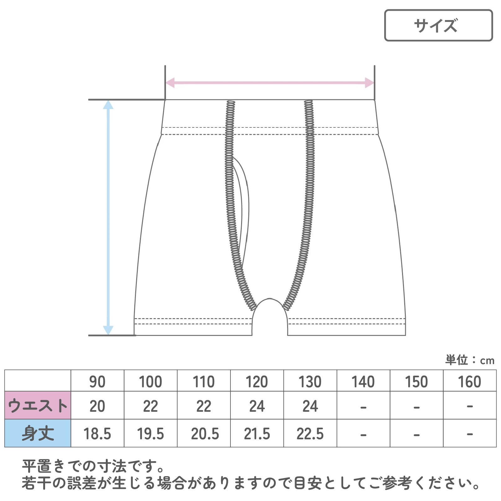 【男の子】キッズ 男児ボクサーブリーフ 3枚組 恐竜＆ハンバーガー＆電車柄/前開き 90cm・100cm・110cm・120cm・130cm【本体：綿100％】