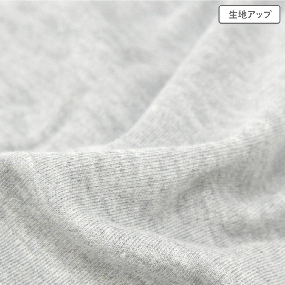 【OUTDOOR PRODUCTS】【女の子】ジュニアショーツ　３枚組　織ゴム　130～165cm【綿100％】