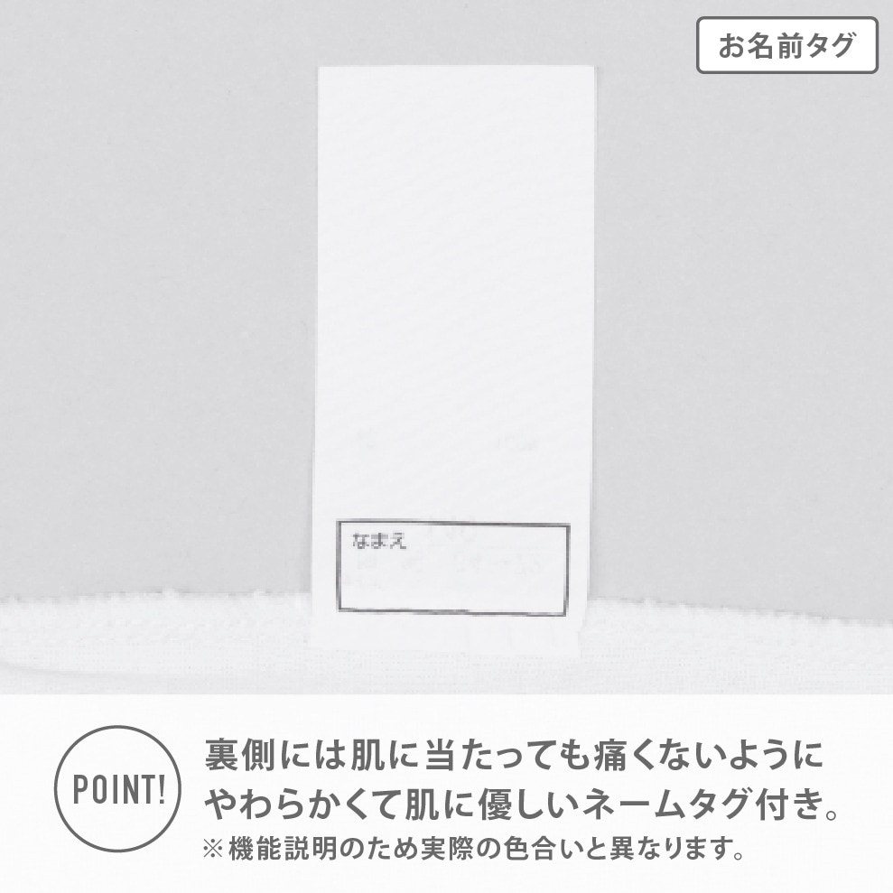 【女の子】キッズボクサーショーツ 3枚組 チェリー/ドット/フラワー 90~130cm【綿100%】