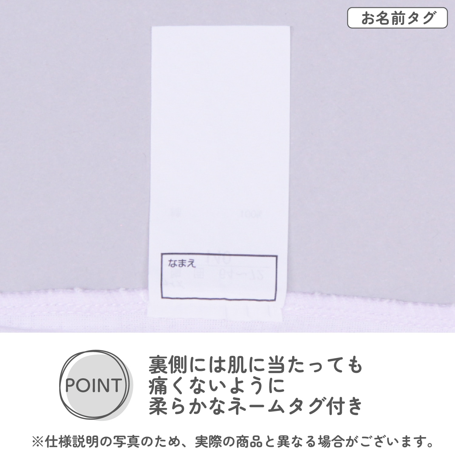 【女の子】キッズボクサーショーツ 3枚組 チェリー/ドット/フラワー 90~130cm【綿100%】