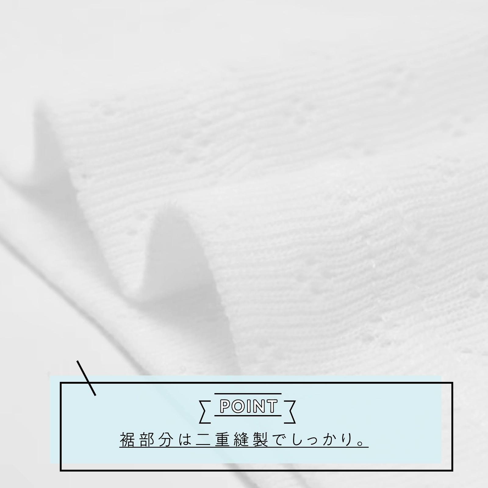 販売数累計60万セット突破！【女の子】ソフトカップ付きインナーブラキャミ サラサラコットン/パターンメッシュ　２枚組　白　140cm・150cm・160cm・165cm【綿100％/吸水速乾】