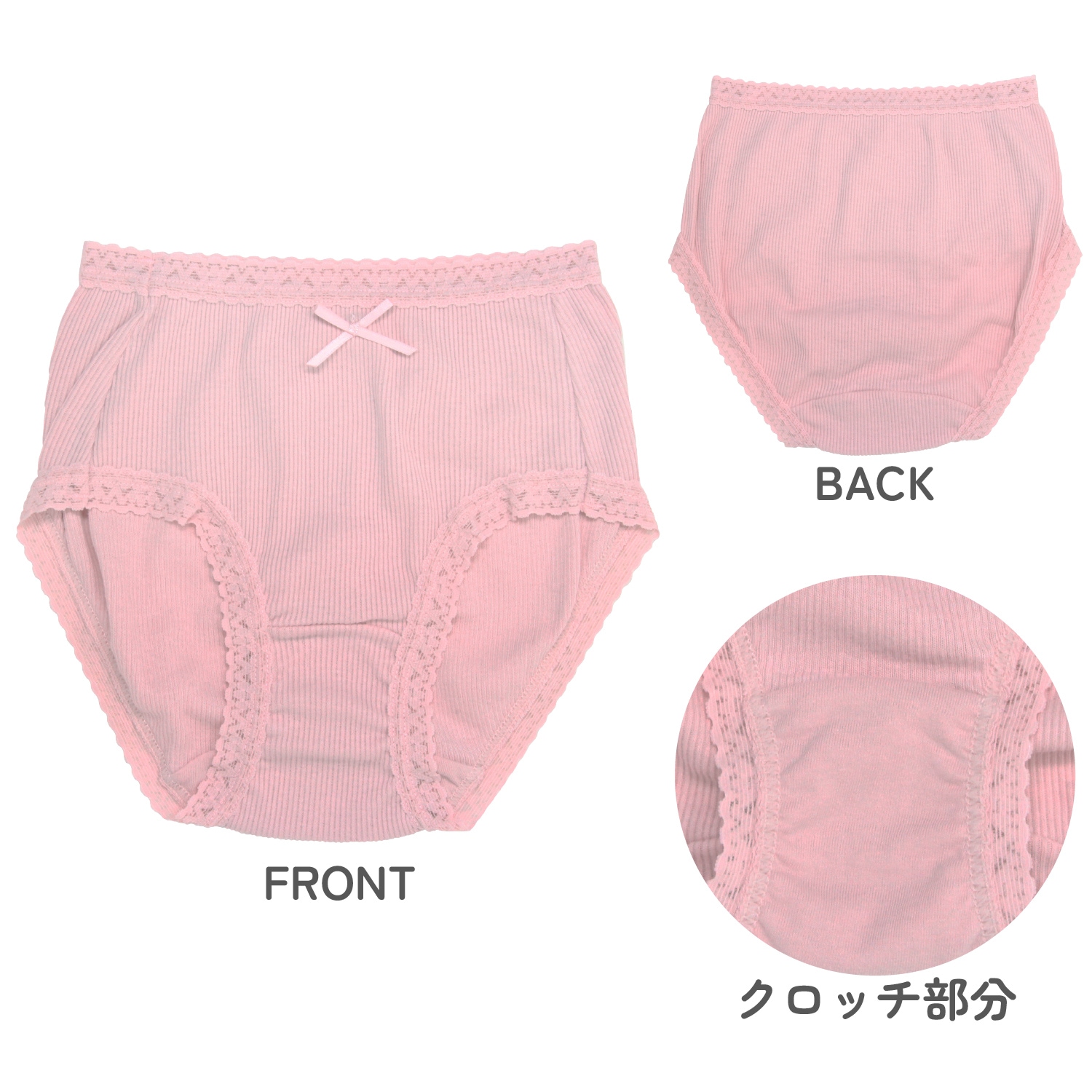 ジュニア用オーガニックコットン100%吸水ショーツ 1032☆サイズ150☆ジュニア アニメコットン ショーツ Flygo 2パック 男の子 女の子 コットン ショーツ アシッドウォッシュ アクティブ プルオン ジョガーショーツ キッズ カジュ