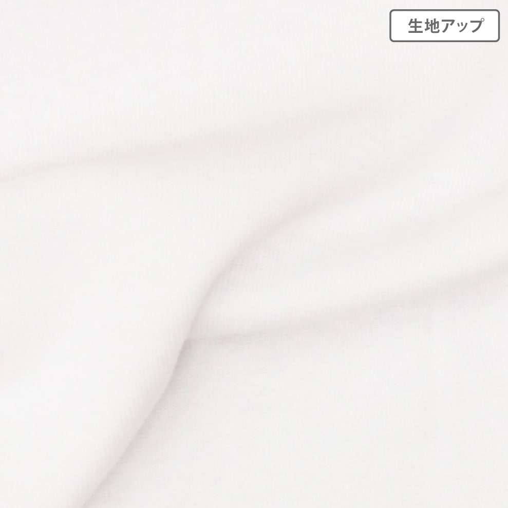 【ポケットモンスター】【女の子】胸二重キャミソール　２枚組　ワンポイント　140～160cm【綿100％】