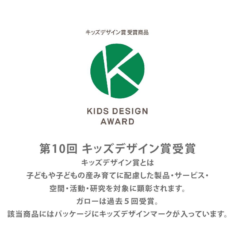 販売数60万セット突破!【男女兼用】キッズジュニア半袖 丸首 3枚組 サラサラコットン/無地 100~160cm【綿100%/吸水速乾】