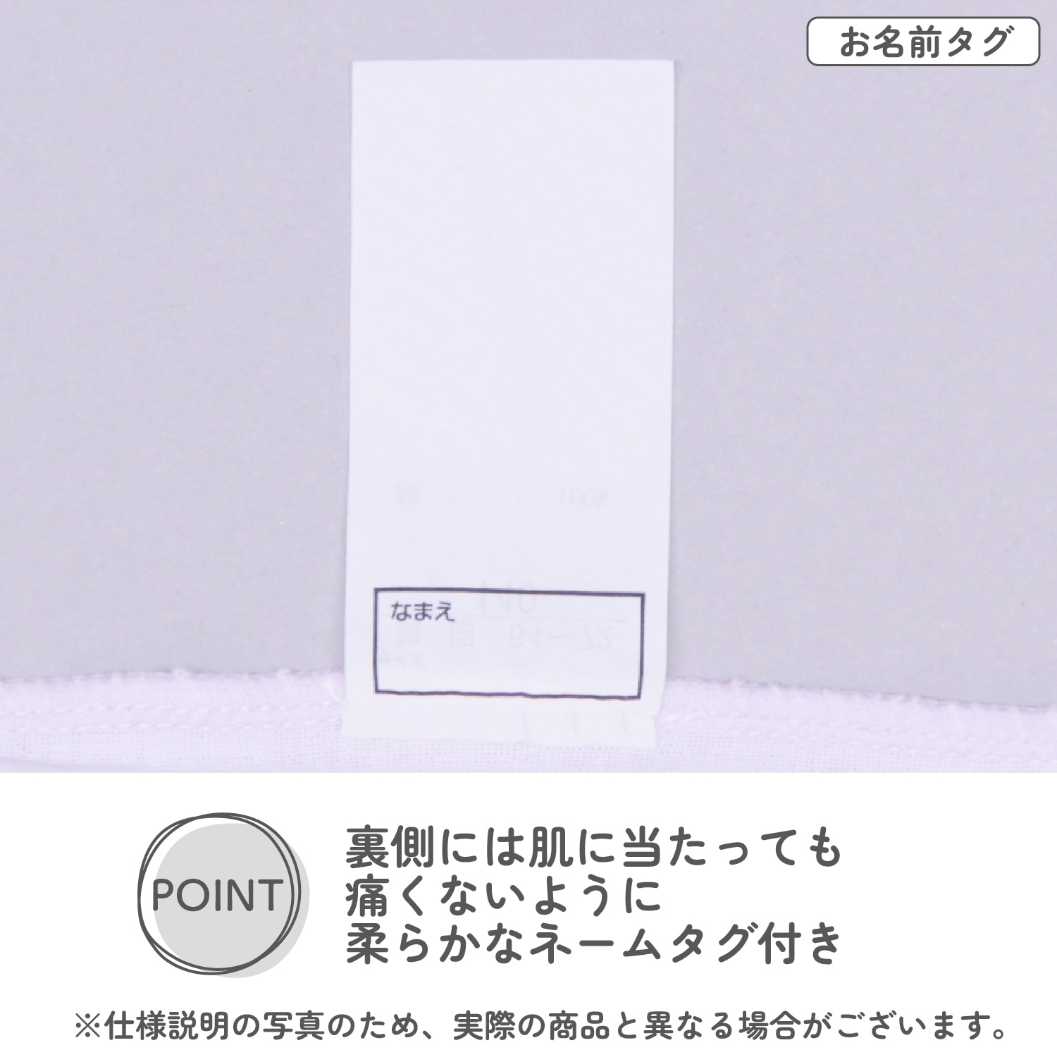 【女の子】キッズジュニアショーツ　2枚組　無地/アウトゴム　130～165cm【綿100％】