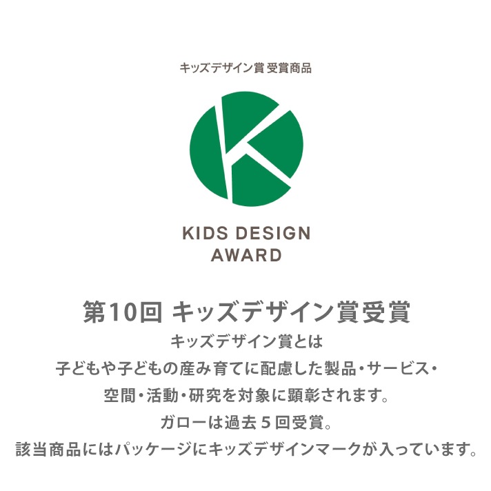 販売数60万セット突破！【女の子】キッズジュニアキャミソール 3枚組 サラサラコットン 100～160cm 【綿100％/吸水速乾】