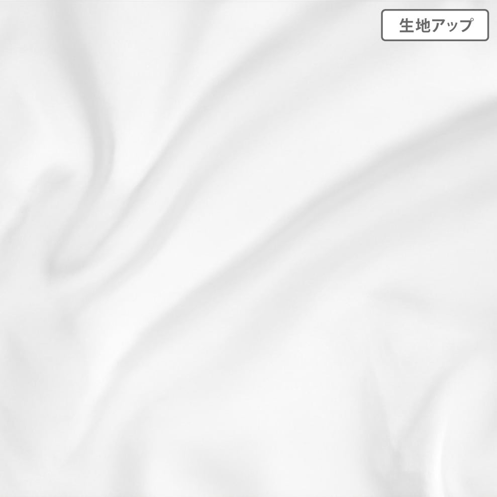 【女の子】ジュニアショーツ　2枚組　飾りレース/リボン付き　130～165cm【綿100％】