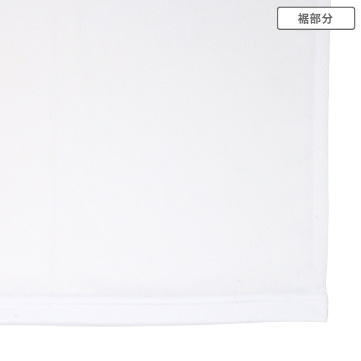 【OUTDOOR PRODUCTS】【男の子】ジュニアタンクトップ 2枚組 無地 130~160cm【吸水速乾】