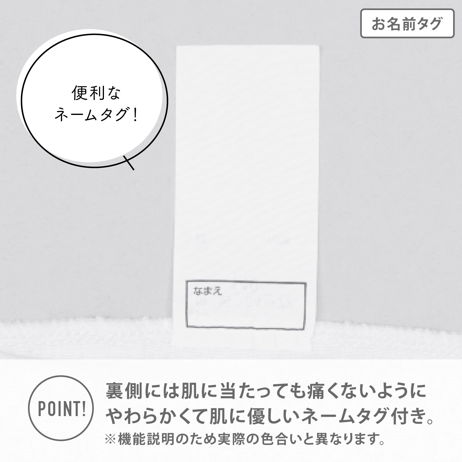 【男の子】ジュニア ハーフパンツ グレー 130cm・140cm・150cm・160cm【ルームウェア/吸水速乾】